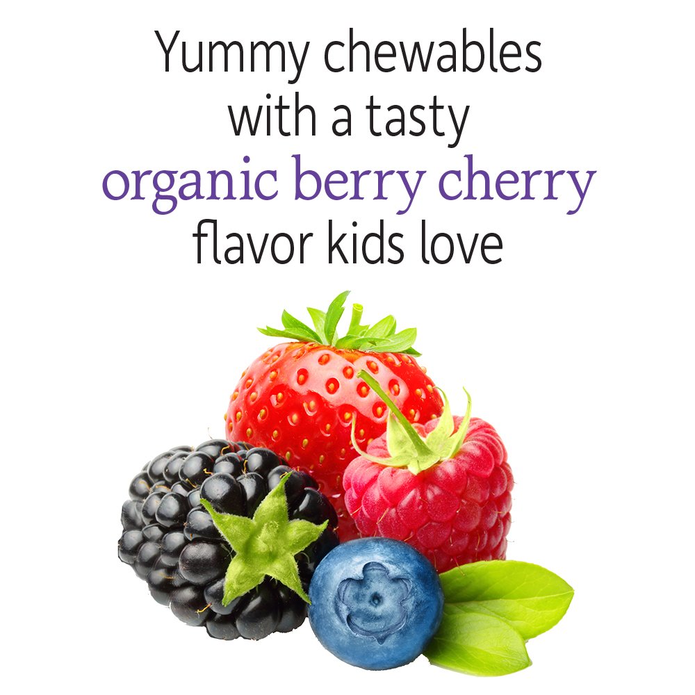 garden-of-life-children-women-probiotic--2.jpg
