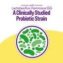 culturelle-3-in-1-complete-probiotic-dai-4.jpg