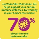culturelle-3-in-1-complete-probiotic-dai-3.jpg