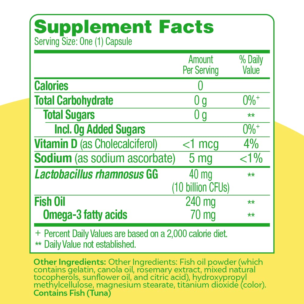 culturelle-3-in-1-complete-probiotic-dai-2.jpg