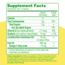 culturelle-3-in-1-complete-probiotic-dai-2.jpg