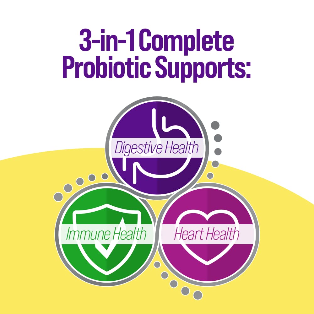 culturelle-3-in-1-complete-probiotic-dai-5.jpg