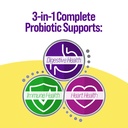 culturelle-3-in-1-complete-probiotic-dai-5.jpg
