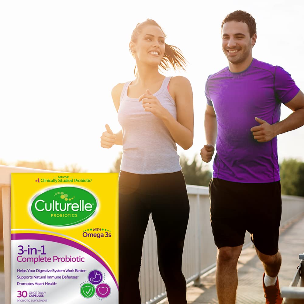 culturelle-3-in-1-complete-probiotic-dai-6.jpg