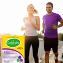 culturelle-3-in-1-complete-probiotic-dai-6.jpg