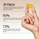 flora-women-s-vaginal-probiotic-gummies--6.jpg