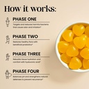 flora-women-s-vaginal-probiotic-gummies--4.jpg
