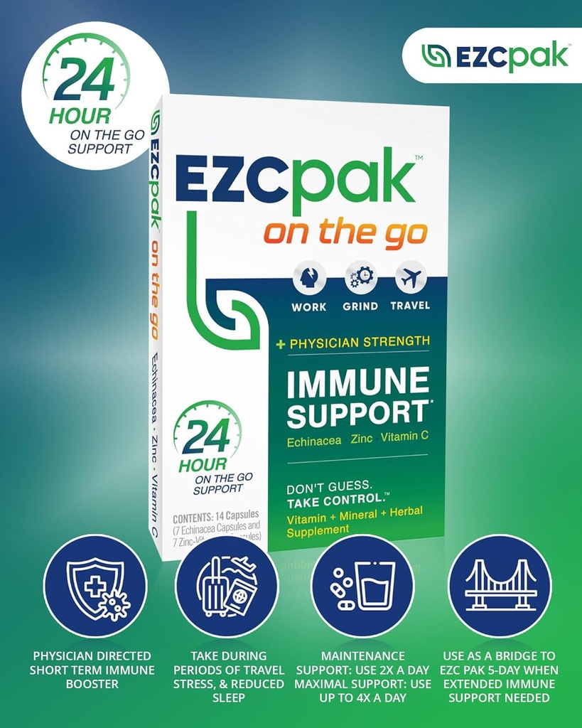 ezc-pak-on-the-go-immune-system-booster--3.jpg