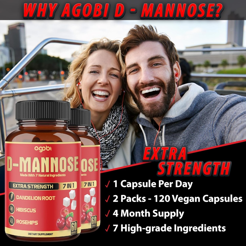 2-packs-60-counts-4-months---d-mannose-c-5.jpg