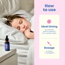 sleepberry-liquid-melatonin-for-kids-nat-6.jpg