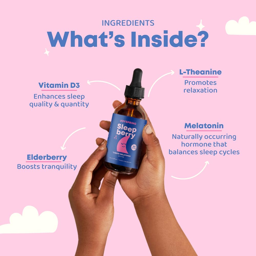 sleepberry-liquid-melatonin-for-kids-nat-5.jpg