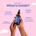 sleepberry-liquid-melatonin-for-kids-nat-5.jpg