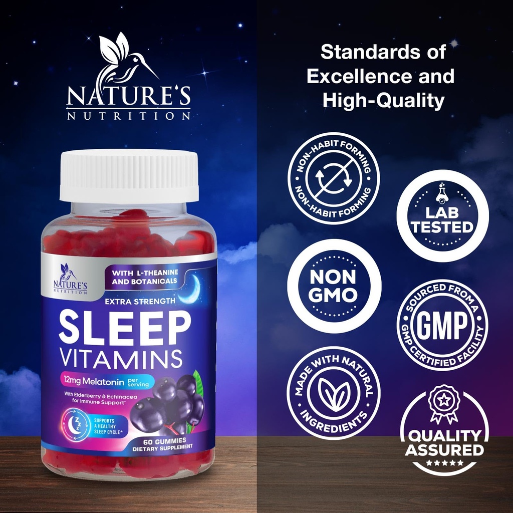 sleep-gummies-with-melatonin-12-mg-per-s-4.jpg
