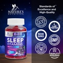 sleep-gummies-with-melatonin-12-mg-per-s-4.jpg