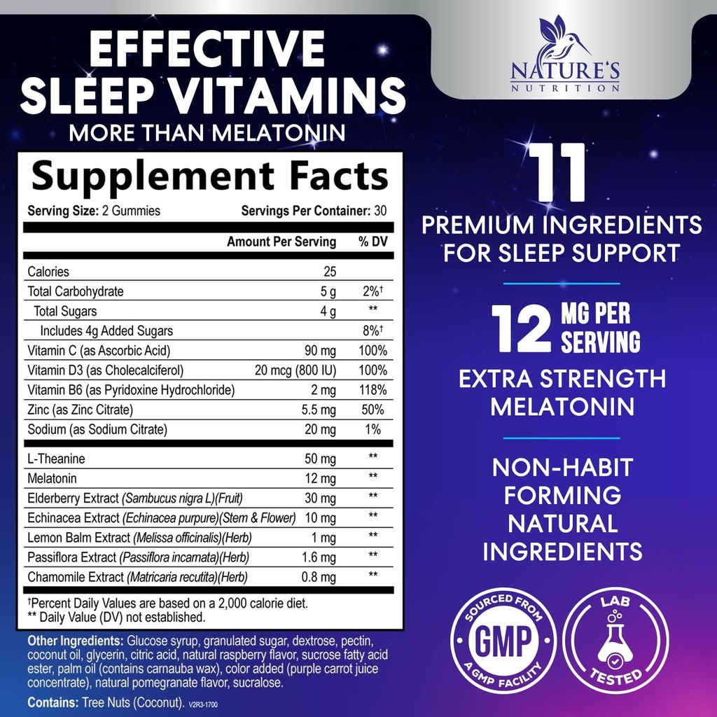 sleep-gummies-with-melatonin-12-mg-per-s-2.jpg