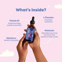 joyspring-bundle-sleepberry-and-vitamin--6.jpg