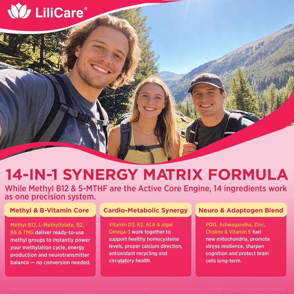lilicare-bundle-adult-methyl-b12-5000mcg-5.jpg
