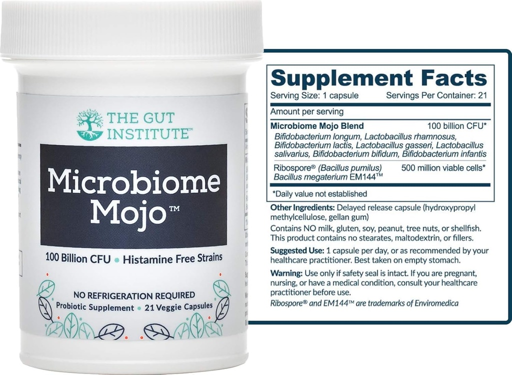microbiome-mojo-2-in-1-high-potency-prob-2.jpg