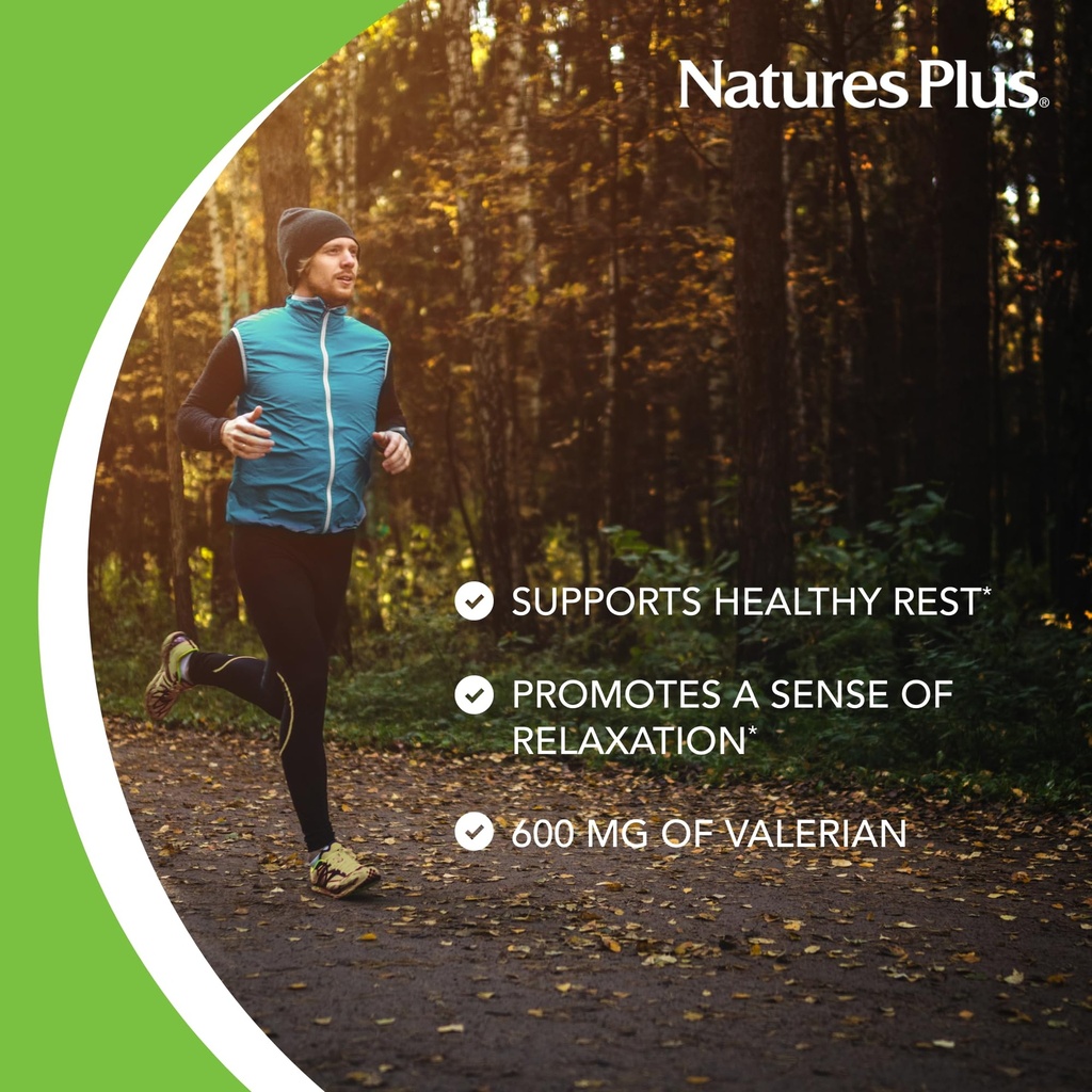 naturesplus-herbal-actives-valerian-exte-3.jpg
