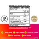 megared-omega-3-fish-oil-high-absorption-3.jpg