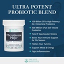 microbiome-mojo-2-in-1-high-potency-prob-4.jpg
