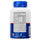 premium-glucosamine-chondroitin-nutritio-2.jpg