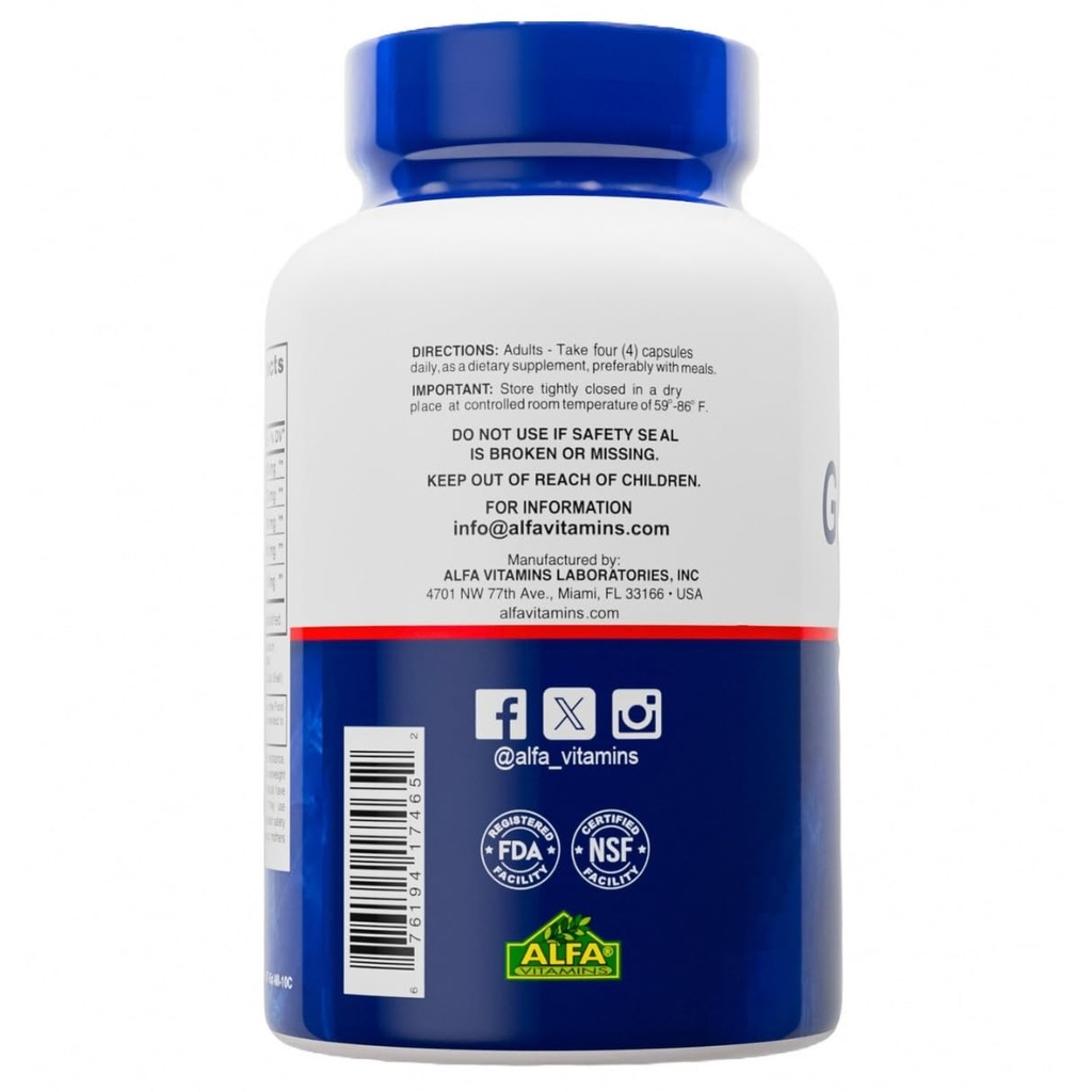 premium-glucosamine-chondroitin-nutritio-3.jpg