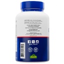 premium-glucosamine-chondroitin-nutritio-3.jpg