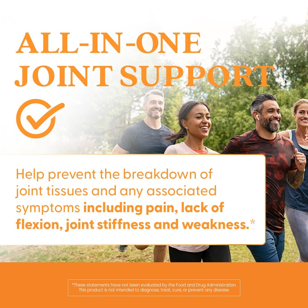 doctor-s-best-glucosamine-chondroitin-ms-5.jpg