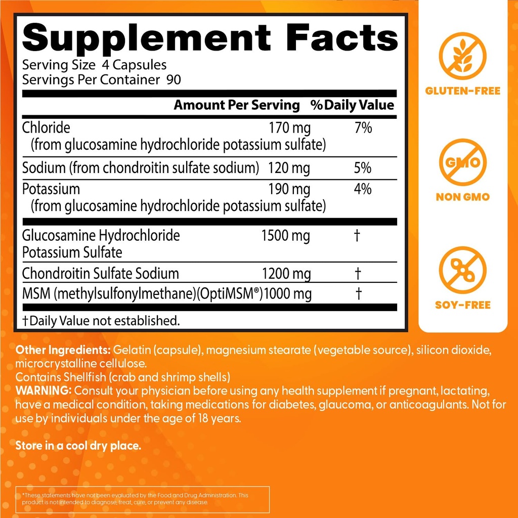 doctor-s-best-glucosamine-chondroitin-ms-3.jpg