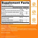 doctor-s-best-glucosamine-chondroitin-ms-3.jpg
