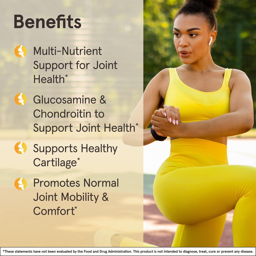 jarrow-formulas-glucosamine-chondroitin--4.jpg