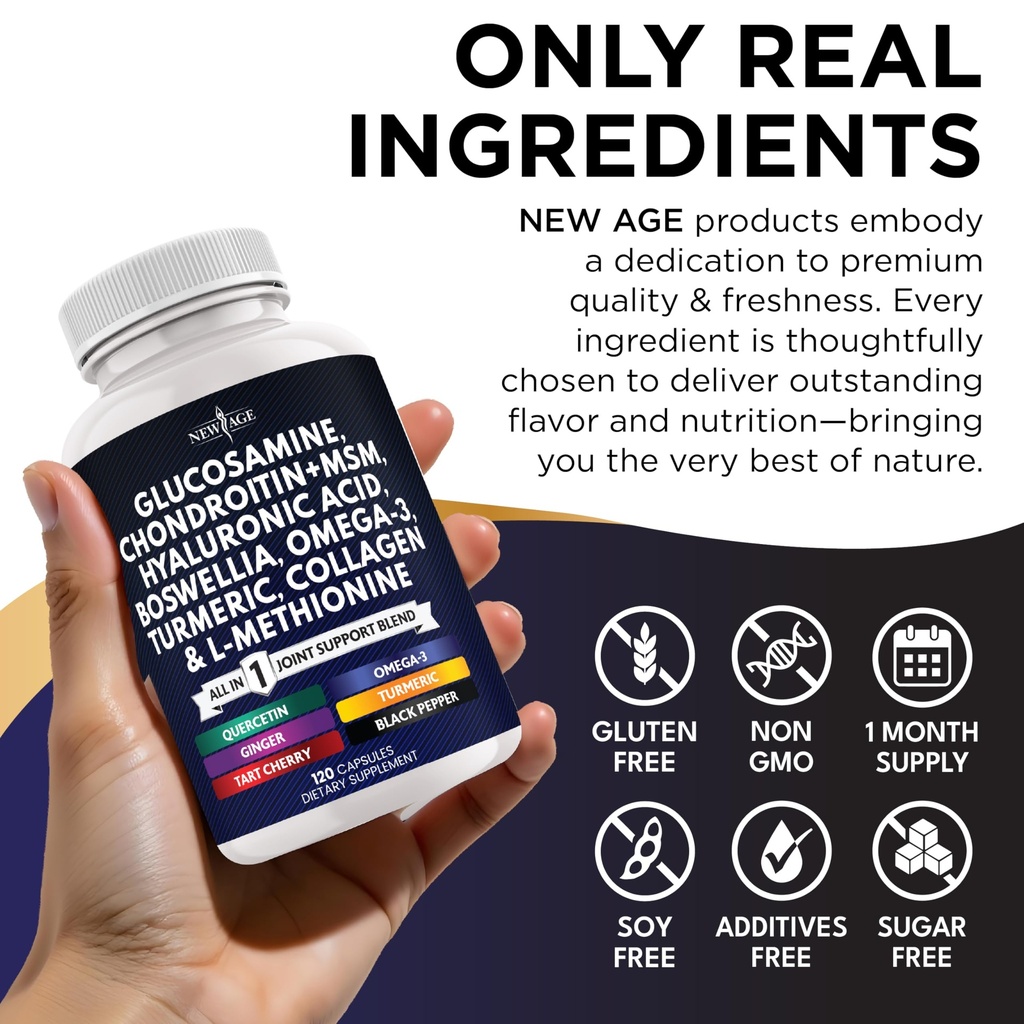 glucosamine-chondroitin-msm-turmeric-cur-6.jpg