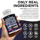 glucosamine-chondroitin-msm-turmeric-cur-6.jpg