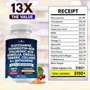 glucosamine-chondroitin-msm-turmeric-cur-5.jpg
