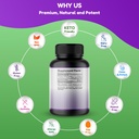 shifaa-nutrition-halal-joint-support-sup-4.jpg