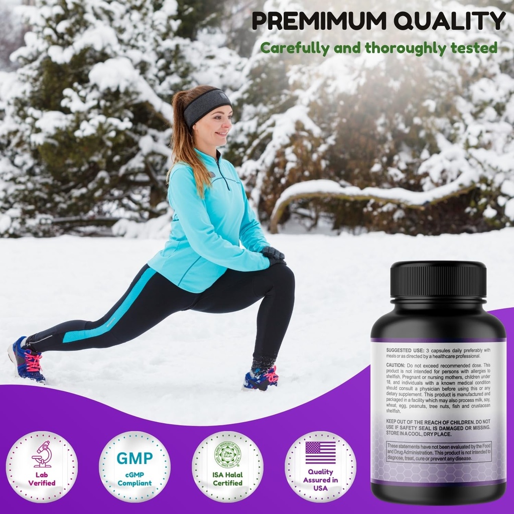 shifaa-nutrition-halal-joint-support-sup-5.jpg