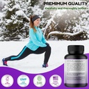 shifaa-nutrition-halal-joint-support-sup-5.jpg