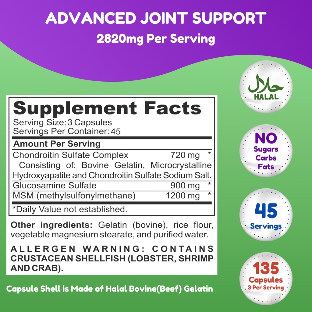 shifaa-nutrition-halal-joint-support-sup-2.jpg