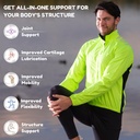 shifaa-nutrition-halal-joint-support-sup-3.jpg