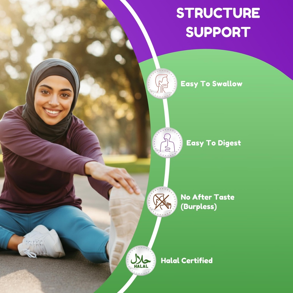shifaa-nutrition-halal-joint-support-sup-6.jpg