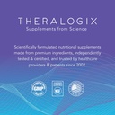 theralogix-theranatal-one-prenatal-vitam-5.jpg