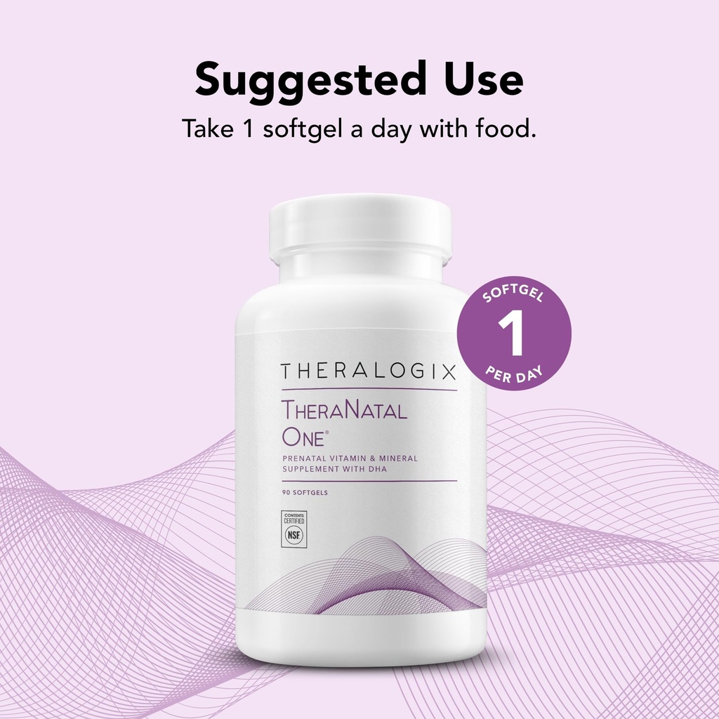 theralogix-theranatal-one-prenatal-vitam-4.jpg