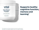 vital-nutrients-vital-brain-powder-phosp-6.jpg
