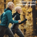 garden-of-life-dr-formulated-advanced-om-6.jpg