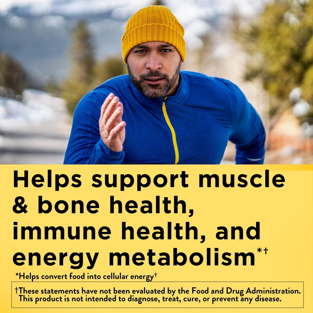 nature-made-mens-multivitamin-gummies-wi-2.jpg