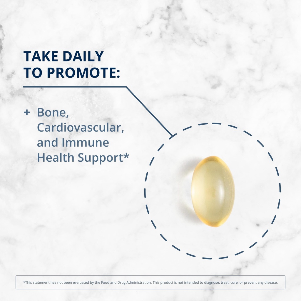 metagenics-bundle-d3-5000-epa-dha-720-12-5.jpg