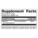 metagenics-bundle-d3-5000-epa-dha-720-12-3.jpg