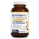 metagenics-bundle-d3-5000-epa-dha-720-12-6.jpg