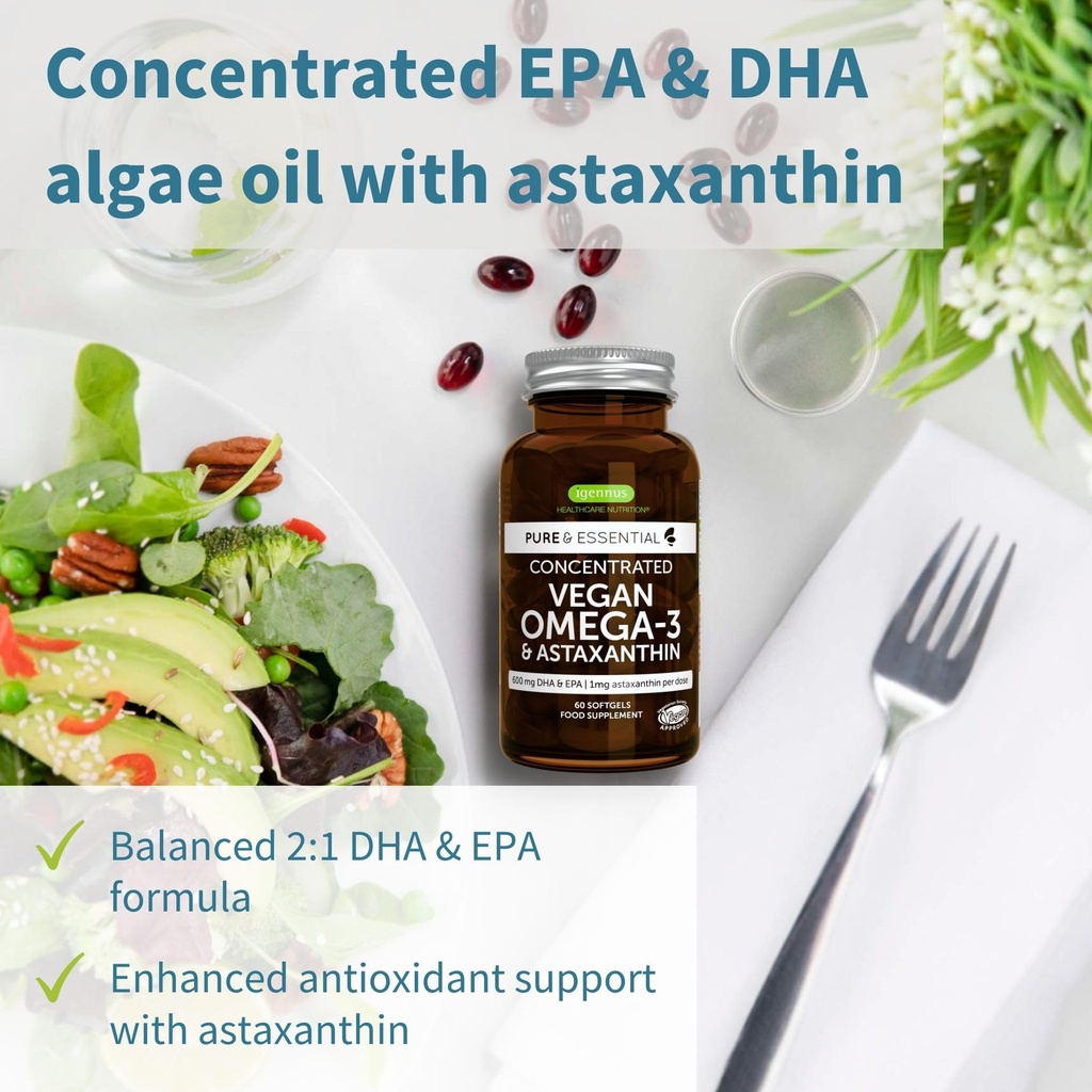 vegan-omega-3-super-b12-complex-1000mcg--2.jpg